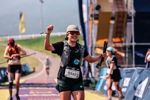 BIB: 
                            <button type="button" onclick="openModal(25593785)" class="btn btn-primary btn-sm float-right btn-popup" data-toggle="modal" data-target=".modal-high-quality">
                        <i class="fas fa-shopping-cart"></i> Add to Cart
                    </button>
                                            <button type="button" onclick="isThisMe(25593785, true)" class="btn btn-success btn-sm float-right btn-popup btn-isme hidden" data-toggle="tooltip" data-placement="bottom" title="นี่คือรูปของคุณใช่ไหม คลิกที่นี่เพื่อเอาเข้าอัลบั้ม">
                        <i class="fas fa-plus"></i> Add to album
                    </button>
                    <button type="button" onclick="isThisMe(25593785, false)" class="btn btn-warning btn-sm float-right btn-popup btn-isnotme hidden">
                        <i class="fas fa-ban"></i> Remove from album
                    </button>