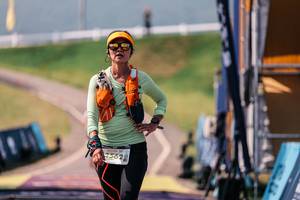 BIB: 
                            <button type="button" onclick="openModal(25591631)" class="btn btn-primary btn-sm float-right btn-popup" data-toggle="modal" data-target=".modal-high-quality">
                        <i class="fas fa-shopping-cart"></i> Add to Cart
                    </button>
                                            <button type="button" onclick="isThisMe(25591631, true)" class="btn btn-success btn-sm float-right btn-popup btn-isme hidden" data-toggle="tooltip" data-placement="bottom" title="นี่คือรูปของคุณใช่ไหม คลิกที่นี่เพื่อเอาเข้าอัลบั้ม">
                        <i class="fas fa-plus"></i> Add to album
                    </button>
                    <button type="button" onclick="isThisMe(25591631, false)" class="btn btn-warning btn-sm float-right btn-popup btn-isnotme hidden">
                        <i class="fas fa-ban"></i> Remove from album
                    </button>