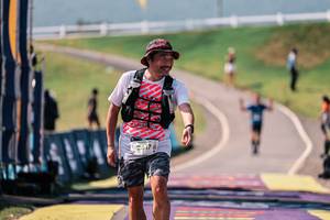 BIB: 
                            <button type="button" onclick="openModal(25599909)" class="btn btn-primary btn-sm float-right btn-popup" data-toggle="modal" data-target=".modal-high-quality">
                        <i class="fas fa-shopping-cart"></i> Add to Cart
                    </button>
                                            <button type="button" onclick="isThisMe(25599909, true)" class="btn btn-success btn-sm float-right btn-popup btn-isme hidden" data-toggle="tooltip" data-placement="bottom" title="นี่คือรูปของคุณใช่ไหม คลิกที่นี่เพื่อเอาเข้าอัลบั้ม">
                        <i class="fas fa-plus"></i> Add to album
                    </button>
                    <button type="button" onclick="isThisMe(25599909, false)" class="btn btn-warning btn-sm float-right btn-popup btn-isnotme hidden">
                        <i class="fas fa-ban"></i> Remove from album
                    </button>