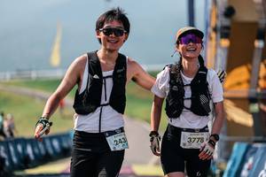 BIB: 
                            <button type="button" onclick="openModal(25602737)" class="btn btn-primary btn-sm float-right btn-popup" data-toggle="modal" data-target=".modal-high-quality">
                        <i class="fas fa-shopping-cart"></i> Add to Cart
                    </button>
                                            <button type="button" onclick="isThisMe(25602737, true)" class="btn btn-success btn-sm float-right btn-popup btn-isme hidden" data-toggle="tooltip" data-placement="bottom" title="นี่คือรูปของคุณใช่ไหม คลิกที่นี่เพื่อเอาเข้าอัลบั้ม">
                        <i class="fas fa-plus"></i> Add to album
                    </button>
                    <button type="button" onclick="isThisMe(25602737, false)" class="btn btn-warning btn-sm float-right btn-popup btn-isnotme hidden">
                        <i class="fas fa-ban"></i> Remove from album
                    </button>