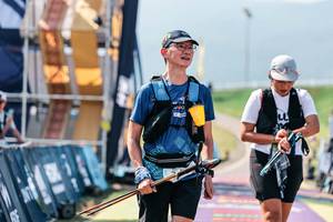 BIB: 
                            <button type="button" onclick="openModal(25606521)" class="btn btn-primary btn-sm float-right btn-popup" data-toggle="modal" data-target=".modal-high-quality">
                        <i class="fas fa-shopping-cart"></i> Add to Cart
                    </button>
                                            <button type="button" onclick="isThisMe(25606521, true)" class="btn btn-success btn-sm float-right btn-popup btn-isme hidden" data-toggle="tooltip" data-placement="bottom" title="นี่คือรูปของคุณใช่ไหม คลิกที่นี่เพื่อเอาเข้าอัลบั้ม">
                        <i class="fas fa-plus"></i> Add to album
                    </button>
                    <button type="button" onclick="isThisMe(25606521, false)" class="btn btn-warning btn-sm float-right btn-popup btn-isnotme hidden">
                        <i class="fas fa-ban"></i> Remove from album
                    </button>