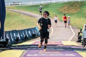 BIB: 
                            <button type="button" onclick="openModal(25602193)" class="btn btn-primary btn-sm float-right btn-popup" data-toggle="modal" data-target=".modal-high-quality">
                        <i class="fas fa-shopping-cart"></i> Add to Cart
                    </button>
                                            <button type="button" onclick="isThisMe(25602193, true)" class="btn btn-success btn-sm float-right btn-popup btn-isme hidden" data-toggle="tooltip" data-placement="bottom" title="นี่คือรูปของคุณใช่ไหม คลิกที่นี่เพื่อเอาเข้าอัลบั้ม">
                        <i class="fas fa-plus"></i> Add to album
                    </button>
                    <button type="button" onclick="isThisMe(25602193, false)" class="btn btn-warning btn-sm float-right btn-popup btn-isnotme hidden">
                        <i class="fas fa-ban"></i> Remove from album
                    </button>