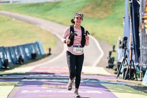 BIB: 
                            <button type="button" onclick="openModal(25609822)" class="btn btn-primary btn-sm float-right btn-popup" data-toggle="modal" data-target=".modal-high-quality">
                        <i class="fas fa-shopping-cart"></i> Add to Cart
                    </button>
                                            <button type="button" onclick="isThisMe(25609822, true)" class="btn btn-success btn-sm float-right btn-popup btn-isme hidden" data-toggle="tooltip" data-placement="bottom" title="นี่คือรูปของคุณใช่ไหม คลิกที่นี่เพื่อเอาเข้าอัลบั้ม">
                        <i class="fas fa-plus"></i> Add to album
                    </button>
                    <button type="button" onclick="isThisMe(25609822, false)" class="btn btn-warning btn-sm float-right btn-popup btn-isnotme hidden">
                        <i class="fas fa-ban"></i> Remove from album
                    </button>