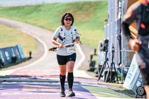 BIB: 
                            <button type="button" onclick="openModal(25610597)" class="btn btn-primary btn-sm float-right btn-popup" data-toggle="modal" data-target=".modal-high-quality">
                        <i class="fas fa-shopping-cart"></i> Add to Cart
                    </button>
                                            <button type="button" onclick="isThisMe(25610597, true)" class="btn btn-success btn-sm float-right btn-popup btn-isme hidden" data-toggle="tooltip" data-placement="bottom" title="นี่คือรูปของคุณใช่ไหม คลิกที่นี่เพื่อเอาเข้าอัลบั้ม">
                        <i class="fas fa-plus"></i> Add to album
                    </button>
                    <button type="button" onclick="isThisMe(25610597, false)" class="btn btn-warning btn-sm float-right btn-popup btn-isnotme hidden">
                        <i class="fas fa-ban"></i> Remove from album
                    </button>