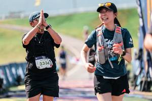 BIB: 
                            <button type="button" onclick="openModal(25609081)" class="btn btn-primary btn-sm float-right btn-popup" data-toggle="modal" data-target=".modal-high-quality">
                        <i class="fas fa-shopping-cart"></i> Add to Cart
                    </button>
                                            <button type="button" onclick="isThisMe(25609081, true)" class="btn btn-success btn-sm float-right btn-popup btn-isme hidden" data-toggle="tooltip" data-placement="bottom" title="นี่คือรูปของคุณใช่ไหม คลิกที่นี่เพื่อเอาเข้าอัลบั้ม">
                        <i class="fas fa-plus"></i> Add to album
                    </button>
                    <button type="button" onclick="isThisMe(25609081, false)" class="btn btn-warning btn-sm float-right btn-popup btn-isnotme hidden">
                        <i class="fas fa-ban"></i> Remove from album
                    </button>