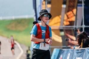 BIB: 
                            <button type="button" onclick="openModal(25605000)" class="btn btn-primary btn-sm float-right btn-popup" data-toggle="modal" data-target=".modal-high-quality">
                        <i class="fas fa-shopping-cart"></i> Add to Cart
                    </button>
                                            <button type="button" onclick="isThisMe(25605000, true)" class="btn btn-success btn-sm float-right btn-popup btn-isme hidden" data-toggle="tooltip" data-placement="bottom" title="นี่คือรูปของคุณใช่ไหม คลิกที่นี่เพื่อเอาเข้าอัลบั้ม">
                        <i class="fas fa-plus"></i> Add to album
                    </button>
                    <button type="button" onclick="isThisMe(25605000, false)" class="btn btn-warning btn-sm float-right btn-popup btn-isnotme hidden">
                        <i class="fas fa-ban"></i> Remove from album
                    </button>