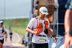 BIB: 
                            <button type="button" onclick="openModal(25601735)" class="btn btn-primary btn-sm float-right btn-popup" data-toggle="modal" data-target=".modal-high-quality">
                        <i class="fas fa-shopping-cart"></i> Add to Cart
                    </button>
                                            <button type="button" onclick="isThisMe(25601735, true)" class="btn btn-success btn-sm float-right btn-popup btn-isme hidden" data-toggle="tooltip" data-placement="bottom" title="นี่คือรูปของคุณใช่ไหม คลิกที่นี่เพื่อเอาเข้าอัลบั้ม">
                        <i class="fas fa-plus"></i> Add to album
                    </button>
                    <button type="button" onclick="isThisMe(25601735, false)" class="btn btn-warning btn-sm float-right btn-popup btn-isnotme hidden">
                        <i class="fas fa-ban"></i> Remove from album
                    </button>