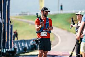 BIB: 
                            <button type="button" onclick="openModal(25607719)" class="btn btn-primary btn-sm float-right btn-popup" data-toggle="modal" data-target=".modal-high-quality">
                        <i class="fas fa-shopping-cart"></i> Add to Cart
                    </button>
                                            <button type="button" onclick="isThisMe(25607719, true)" class="btn btn-success btn-sm float-right btn-popup btn-isme hidden" data-toggle="tooltip" data-placement="bottom" title="นี่คือรูปของคุณใช่ไหม คลิกที่นี่เพื่อเอาเข้าอัลบั้ม">
                        <i class="fas fa-plus"></i> Add to album
                    </button>
                    <button type="button" onclick="isThisMe(25607719, false)" class="btn btn-warning btn-sm float-right btn-popup btn-isnotme hidden">
                        <i class="fas fa-ban"></i> Remove from album
                    </button>