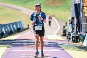 BIB: 
                            <button type="button" onclick="openModal(25609795)" class="btn btn-primary btn-sm float-right btn-popup" data-toggle="modal" data-target=".modal-high-quality">
                        <i class="fas fa-shopping-cart"></i> Add to Cart
                    </button>
                                            <button type="button" onclick="isThisMe(25609795, true)" class="btn btn-success btn-sm float-right btn-popup btn-isme hidden" data-toggle="tooltip" data-placement="bottom" title="นี่คือรูปของคุณใช่ไหม คลิกที่นี่เพื่อเอาเข้าอัลบั้ม">
                        <i class="fas fa-plus"></i> Add to album
                    </button>
                    <button type="button" onclick="isThisMe(25609795, false)" class="btn btn-warning btn-sm float-right btn-popup btn-isnotme hidden">
                        <i class="fas fa-ban"></i> Remove from album
                    </button>