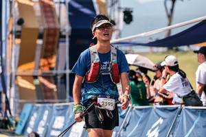 BIB: 
                            <button type="button" onclick="openModal(25600509)" class="btn btn-primary btn-sm float-right btn-popup" data-toggle="modal" data-target=".modal-high-quality">
                        <i class="fas fa-shopping-cart"></i> Add to Cart
                    </button>
                                            <button type="button" onclick="isThisMe(25600509, true)" class="btn btn-success btn-sm float-right btn-popup btn-isme hidden" data-toggle="tooltip" data-placement="bottom" title="นี่คือรูปของคุณใช่ไหม คลิกที่นี่เพื่อเอาเข้าอัลบั้ม">
                        <i class="fas fa-plus"></i> Add to album
                    </button>
                    <button type="button" onclick="isThisMe(25600509, false)" class="btn btn-warning btn-sm float-right btn-popup btn-isnotme hidden">
                        <i class="fas fa-ban"></i> Remove from album
                    </button>