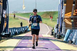 BIB: 
                            <button type="button" onclick="openModal(25606684)" class="btn btn-primary btn-sm float-right btn-popup" data-toggle="modal" data-target=".modal-high-quality">
                        <i class="fas fa-shopping-cart"></i> Add to Cart
                    </button>
                                            <button type="button" onclick="isThisMe(25606684, true)" class="btn btn-success btn-sm float-right btn-popup btn-isme hidden" data-toggle="tooltip" data-placement="bottom" title="นี่คือรูปของคุณใช่ไหม คลิกที่นี่เพื่อเอาเข้าอัลบั้ม">
                        <i class="fas fa-plus"></i> Add to album
                    </button>
                    <button type="button" onclick="isThisMe(25606684, false)" class="btn btn-warning btn-sm float-right btn-popup btn-isnotme hidden">
                        <i class="fas fa-ban"></i> Remove from album
                    </button>