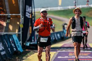 BIB: 
                            <button type="button" onclick="openModal(25589082)" class="btn btn-primary btn-sm float-right btn-popup" data-toggle="modal" data-target=".modal-high-quality">
                        <i class="fas fa-shopping-cart"></i> Add to Cart
                    </button>
                                            <button type="button" onclick="isThisMe(25589082, true)" class="btn btn-success btn-sm float-right btn-popup btn-isme hidden" data-toggle="tooltip" data-placement="bottom" title="นี่คือรูปของคุณใช่ไหม คลิกที่นี่เพื่อเอาเข้าอัลบั้ม">
                        <i class="fas fa-plus"></i> Add to album
                    </button>
                    <button type="button" onclick="isThisMe(25589082, false)" class="btn btn-warning btn-sm float-right btn-popup btn-isnotme hidden">
                        <i class="fas fa-ban"></i> Remove from album
                    </button>