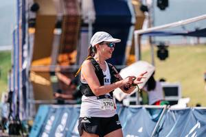 BIB: 
                            <button type="button" onclick="openModal(25599547)" class="btn btn-primary btn-sm float-right btn-popup" data-toggle="modal" data-target=".modal-high-quality">
                        <i class="fas fa-shopping-cart"></i> Add to Cart
                    </button>
                                            <button type="button" onclick="isThisMe(25599547, true)" class="btn btn-success btn-sm float-right btn-popup btn-isme hidden" data-toggle="tooltip" data-placement="bottom" title="นี่คือรูปของคุณใช่ไหม คลิกที่นี่เพื่อเอาเข้าอัลบั้ม">
                        <i class="fas fa-plus"></i> Add to album
                    </button>
                    <button type="button" onclick="isThisMe(25599547, false)" class="btn btn-warning btn-sm float-right btn-popup btn-isnotme hidden">
                        <i class="fas fa-ban"></i> Remove from album
                    </button>