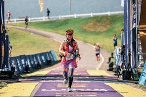 BIB: 
                            <button type="button" onclick="openModal(25590529)" class="btn btn-primary btn-sm float-right btn-popup" data-toggle="modal" data-target=".modal-high-quality">
                        <i class="fas fa-shopping-cart"></i> Add to Cart
                    </button>
                                            <button type="button" onclick="isThisMe(25590529, true)" class="btn btn-success btn-sm float-right btn-popup btn-isme hidden" data-toggle="tooltip" data-placement="bottom" title="นี่คือรูปของคุณใช่ไหม คลิกที่นี่เพื่อเอาเข้าอัลบั้ม">
                        <i class="fas fa-plus"></i> Add to album
                    </button>
                    <button type="button" onclick="isThisMe(25590529, false)" class="btn btn-warning btn-sm float-right btn-popup btn-isnotme hidden">
                        <i class="fas fa-ban"></i> Remove from album
                    </button>