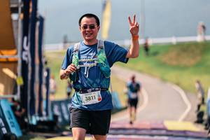 BIB: 
                            <button type="button" onclick="openModal(25596161)" class="btn btn-primary btn-sm float-right btn-popup" data-toggle="modal" data-target=".modal-high-quality">
                        <i class="fas fa-shopping-cart"></i> Add to Cart
                    </button>
                                            <button type="button" onclick="isThisMe(25596161, true)" class="btn btn-success btn-sm float-right btn-popup btn-isme hidden" data-toggle="tooltip" data-placement="bottom" title="นี่คือรูปของคุณใช่ไหม คลิกที่นี่เพื่อเอาเข้าอัลบั้ม">
                        <i class="fas fa-plus"></i> Add to album
                    </button>
                    <button type="button" onclick="isThisMe(25596161, false)" class="btn btn-warning btn-sm float-right btn-popup btn-isnotme hidden">
                        <i class="fas fa-ban"></i> Remove from album
                    </button>