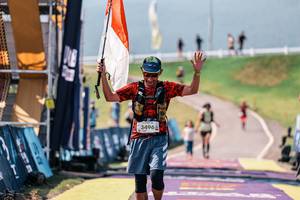 BIB: 
                            <button type="button" onclick="openModal(25598583)" class="btn btn-primary btn-sm float-right btn-popup" data-toggle="modal" data-target=".modal-high-quality">
                        <i class="fas fa-shopping-cart"></i> Add to Cart
                    </button>
                                            <button type="button" onclick="isThisMe(25598583, true)" class="btn btn-success btn-sm float-right btn-popup btn-isme hidden" data-toggle="tooltip" data-placement="bottom" title="นี่คือรูปของคุณใช่ไหม คลิกที่นี่เพื่อเอาเข้าอัลบั้ม">
                        <i class="fas fa-plus"></i> Add to album
                    </button>
                    <button type="button" onclick="isThisMe(25598583, false)" class="btn btn-warning btn-sm float-right btn-popup btn-isnotme hidden">
                        <i class="fas fa-ban"></i> Remove from album
                    </button>