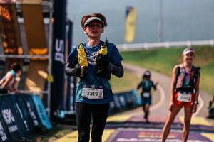 BIB: 
                            <button type="button" onclick="openModal(25596768)" class="btn btn-primary btn-sm float-right btn-popup" data-toggle="modal" data-target=".modal-high-quality">
                        <i class="fas fa-shopping-cart"></i> Add to Cart
                    </button>
                                            <button type="button" onclick="isThisMe(25596768, true)" class="btn btn-success btn-sm float-right btn-popup btn-isme hidden" data-toggle="tooltip" data-placement="bottom" title="นี่คือรูปของคุณใช่ไหม คลิกที่นี่เพื่อเอาเข้าอัลบั้ม">
                        <i class="fas fa-plus"></i> Add to album
                    </button>
                    <button type="button" onclick="isThisMe(25596768, false)" class="btn btn-warning btn-sm float-right btn-popup btn-isnotme hidden">
                        <i class="fas fa-ban"></i> Remove from album
                    </button>