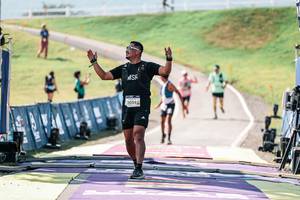 BIB: 
                            <button type="button" onclick="openModal(25610327)" class="btn btn-primary btn-sm float-right btn-popup" data-toggle="modal" data-target=".modal-high-quality">
                        <i class="fas fa-shopping-cart"></i> Add to Cart
                    </button>
                                            <button type="button" onclick="isThisMe(25610327, true)" class="btn btn-success btn-sm float-right btn-popup btn-isme hidden" data-toggle="tooltip" data-placement="bottom" title="นี่คือรูปของคุณใช่ไหม คลิกที่นี่เพื่อเอาเข้าอัลบั้ม">
                        <i class="fas fa-plus"></i> Add to album
                    </button>
                    <button type="button" onclick="isThisMe(25610327, false)" class="btn btn-warning btn-sm float-right btn-popup btn-isnotme hidden">
                        <i class="fas fa-ban"></i> Remove from album
                    </button>