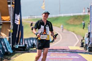 BIB: 
                            <button type="button" onclick="openModal(25599598)" class="btn btn-primary btn-sm float-right btn-popup" data-toggle="modal" data-target=".modal-high-quality">
                        <i class="fas fa-shopping-cart"></i> Add to Cart
                    </button>
                                            <button type="button" onclick="isThisMe(25599598, true)" class="btn btn-success btn-sm float-right btn-popup btn-isme hidden" data-toggle="tooltip" data-placement="bottom" title="นี่คือรูปของคุณใช่ไหม คลิกที่นี่เพื่อเอาเข้าอัลบั้ม">
                        <i class="fas fa-plus"></i> Add to album
                    </button>
                    <button type="button" onclick="isThisMe(25599598, false)" class="btn btn-warning btn-sm float-right btn-popup btn-isnotme hidden">
                        <i class="fas fa-ban"></i> Remove from album
                    </button>