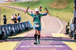 BIB: 
                            <button type="button" onclick="openModal(25595108)" class="btn btn-primary btn-sm float-right btn-popup" data-toggle="modal" data-target=".modal-high-quality">
                        <i class="fas fa-shopping-cart"></i> Add to Cart
                    </button>
                                            <button type="button" onclick="isThisMe(25595108, true)" class="btn btn-success btn-sm float-right btn-popup btn-isme hidden" data-toggle="tooltip" data-placement="bottom" title="นี่คือรูปของคุณใช่ไหม คลิกที่นี่เพื่อเอาเข้าอัลบั้ม">
                        <i class="fas fa-plus"></i> Add to album
                    </button>
                    <button type="button" onclick="isThisMe(25595108, false)" class="btn btn-warning btn-sm float-right btn-popup btn-isnotme hidden">
                        <i class="fas fa-ban"></i> Remove from album
                    </button>