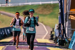 BIB: 
                            <button type="button" onclick="openModal(25595323)" class="btn btn-primary btn-sm float-right btn-popup" data-toggle="modal" data-target=".modal-high-quality">
                        <i class="fas fa-shopping-cart"></i> Add to Cart
                    </button>
                                            <button type="button" onclick="isThisMe(25595323, true)" class="btn btn-success btn-sm float-right btn-popup btn-isme hidden" data-toggle="tooltip" data-placement="bottom" title="นี่คือรูปของคุณใช่ไหม คลิกที่นี่เพื่อเอาเข้าอัลบั้ม">
                        <i class="fas fa-plus"></i> Add to album
                    </button>
                    <button type="button" onclick="isThisMe(25595323, false)" class="btn btn-warning btn-sm float-right btn-popup btn-isnotme hidden">
                        <i class="fas fa-ban"></i> Remove from album
                    </button>