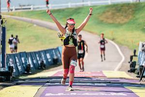 BIB: 
                            <button type="button" onclick="openModal(25604711)" class="btn btn-primary btn-sm float-right btn-popup" data-toggle="modal" data-target=".modal-high-quality">
                        <i class="fas fa-shopping-cart"></i> Add to Cart
                    </button>
                                            <button type="button" onclick="isThisMe(25604711, true)" class="btn btn-success btn-sm float-right btn-popup btn-isme hidden" data-toggle="tooltip" data-placement="bottom" title="นี่คือรูปของคุณใช่ไหม คลิกที่นี่เพื่อเอาเข้าอัลบั้ม">
                        <i class="fas fa-plus"></i> Add to album
                    </button>
                    <button type="button" onclick="isThisMe(25604711, false)" class="btn btn-warning btn-sm float-right btn-popup btn-isnotme hidden">
                        <i class="fas fa-ban"></i> Remove from album
                    </button>