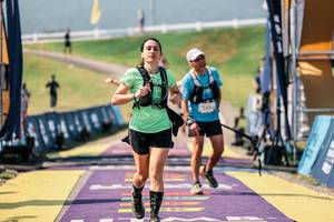 BIB: 
                            <button type="button" onclick="openModal(25590627)" class="btn btn-primary btn-sm float-right btn-popup" data-toggle="modal" data-target=".modal-high-quality">
                        <i class="fas fa-shopping-cart"></i> Add to Cart
                    </button>
                                            <button type="button" onclick="isThisMe(25590627, true)" class="btn btn-success btn-sm float-right btn-popup btn-isme hidden" data-toggle="tooltip" data-placement="bottom" title="นี่คือรูปของคุณใช่ไหม คลิกที่นี่เพื่อเอาเข้าอัลบั้ม">
                        <i class="fas fa-plus"></i> Add to album
                    </button>
                    <button type="button" onclick="isThisMe(25590627, false)" class="btn btn-warning btn-sm float-right btn-popup btn-isnotme hidden">
                        <i class="fas fa-ban"></i> Remove from album
                    </button>