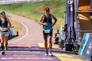 BIB: 
                            <button type="button" onclick="openModal(25594285)" class="btn btn-primary btn-sm float-right btn-popup" data-toggle="modal" data-target=".modal-high-quality">
                        <i class="fas fa-shopping-cart"></i> Add to Cart
                    </button>
                                            <button type="button" onclick="isThisMe(25594285, true)" class="btn btn-success btn-sm float-right btn-popup btn-isme hidden" data-toggle="tooltip" data-placement="bottom" title="นี่คือรูปของคุณใช่ไหม คลิกที่นี่เพื่อเอาเข้าอัลบั้ม">
                        <i class="fas fa-plus"></i> Add to album
                    </button>
                    <button type="button" onclick="isThisMe(25594285, false)" class="btn btn-warning btn-sm float-right btn-popup btn-isnotme hidden">
                        <i class="fas fa-ban"></i> Remove from album
                    </button>