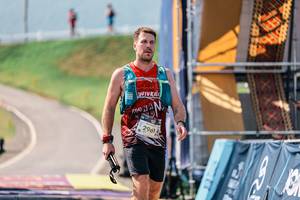 BIB: 
                            <button type="button" onclick="openModal(25607188)" class="btn btn-primary btn-sm float-right btn-popup" data-toggle="modal" data-target=".modal-high-quality">
                        <i class="fas fa-shopping-cart"></i> Add to Cart
                    </button>
                                            <button type="button" onclick="isThisMe(25607188, true)" class="btn btn-success btn-sm float-right btn-popup btn-isme hidden" data-toggle="tooltip" data-placement="bottom" title="นี่คือรูปของคุณใช่ไหม คลิกที่นี่เพื่อเอาเข้าอัลบั้ม">
                        <i class="fas fa-plus"></i> Add to album
                    </button>
                    <button type="button" onclick="isThisMe(25607188, false)" class="btn btn-warning btn-sm float-right btn-popup btn-isnotme hidden">
                        <i class="fas fa-ban"></i> Remove from album
                    </button>