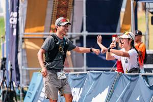 BIB: 
                            <button type="button" onclick="openModal(25597289)" class="btn btn-primary btn-sm float-right btn-popup" data-toggle="modal" data-target=".modal-high-quality">
                        <i class="fas fa-shopping-cart"></i> Add to Cart
                    </button>
                                            <button type="button" onclick="isThisMe(25597289, true)" class="btn btn-success btn-sm float-right btn-popup btn-isme hidden" data-toggle="tooltip" data-placement="bottom" title="นี่คือรูปของคุณใช่ไหม คลิกที่นี่เพื่อเอาเข้าอัลบั้ม">
                        <i class="fas fa-plus"></i> Add to album
                    </button>
                    <button type="button" onclick="isThisMe(25597289, false)" class="btn btn-warning btn-sm float-right btn-popup btn-isnotme hidden">
                        <i class="fas fa-ban"></i> Remove from album
                    </button>