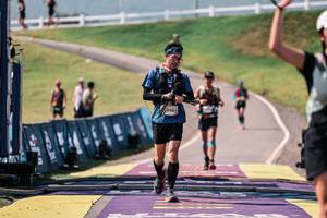 BIB: 
                            <button type="button" onclick="openModal(25600573)" class="btn btn-primary btn-sm float-right btn-popup" data-toggle="modal" data-target=".modal-high-quality">
                        <i class="fas fa-shopping-cart"></i> Add to Cart
                    </button>
                                            <button type="button" onclick="isThisMe(25600573, true)" class="btn btn-success btn-sm float-right btn-popup btn-isme hidden" data-toggle="tooltip" data-placement="bottom" title="นี่คือรูปของคุณใช่ไหม คลิกที่นี่เพื่อเอาเข้าอัลบั้ม">
                        <i class="fas fa-plus"></i> Add to album
                    </button>
                    <button type="button" onclick="isThisMe(25600573, false)" class="btn btn-warning btn-sm float-right btn-popup btn-isnotme hidden">
                        <i class="fas fa-ban"></i> Remove from album
                    </button>