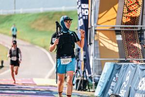 BIB: 
                            <button type="button" onclick="openModal(25606981)" class="btn btn-primary btn-sm float-right btn-popup" data-toggle="modal" data-target=".modal-high-quality">
                        <i class="fas fa-shopping-cart"></i> Add to Cart
                    </button>
                                            <button type="button" onclick="isThisMe(25606981, true)" class="btn btn-success btn-sm float-right btn-popup btn-isme hidden" data-toggle="tooltip" data-placement="bottom" title="นี่คือรูปของคุณใช่ไหม คลิกที่นี่เพื่อเอาเข้าอัลบั้ม">
                        <i class="fas fa-plus"></i> Add to album
                    </button>
                    <button type="button" onclick="isThisMe(25606981, false)" class="btn btn-warning btn-sm float-right btn-popup btn-isnotme hidden">
                        <i class="fas fa-ban"></i> Remove from album
                    </button>