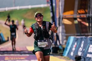 BIB: 
                            <button type="button" onclick="openModal(25593339)" class="btn btn-primary btn-sm float-right btn-popup" data-toggle="modal" data-target=".modal-high-quality">
                        <i class="fas fa-shopping-cart"></i> Add to Cart
                    </button>
                                            <button type="button" onclick="isThisMe(25593339, true)" class="btn btn-success btn-sm float-right btn-popup btn-isme hidden" data-toggle="tooltip" data-placement="bottom" title="นี่คือรูปของคุณใช่ไหม คลิกที่นี่เพื่อเอาเข้าอัลบั้ม">
                        <i class="fas fa-plus"></i> Add to album
                    </button>
                    <button type="button" onclick="isThisMe(25593339, false)" class="btn btn-warning btn-sm float-right btn-popup btn-isnotme hidden">
                        <i class="fas fa-ban"></i> Remove from album
                    </button>