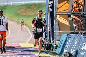 BIB: 
                            <button type="button" onclick="openModal(25601175)" class="btn btn-primary btn-sm float-right btn-popup" data-toggle="modal" data-target=".modal-high-quality">
                        <i class="fas fa-shopping-cart"></i> Add to Cart
                    </button>
                                            <button type="button" onclick="isThisMe(25601175, true)" class="btn btn-success btn-sm float-right btn-popup btn-isme hidden" data-toggle="tooltip" data-placement="bottom" title="นี่คือรูปของคุณใช่ไหม คลิกที่นี่เพื่อเอาเข้าอัลบั้ม">
                        <i class="fas fa-plus"></i> Add to album
                    </button>
                    <button type="button" onclick="isThisMe(25601175, false)" class="btn btn-warning btn-sm float-right btn-popup btn-isnotme hidden">
                        <i class="fas fa-ban"></i> Remove from album
                    </button>