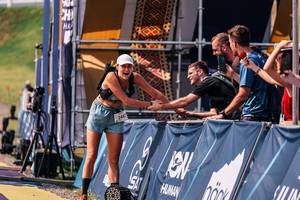 BIB: 
                            <button type="button" onclick="openModal(25594696)" class="btn btn-primary btn-sm float-right btn-popup" data-toggle="modal" data-target=".modal-high-quality">
                        <i class="fas fa-shopping-cart"></i> Add to Cart
                    </button>
                                            <button type="button" onclick="isThisMe(25594696, true)" class="btn btn-success btn-sm float-right btn-popup btn-isme hidden" data-toggle="tooltip" data-placement="bottom" title="นี่คือรูปของคุณใช่ไหม คลิกที่นี่เพื่อเอาเข้าอัลบั้ม">
                        <i class="fas fa-plus"></i> Add to album
                    </button>
                    <button type="button" onclick="isThisMe(25594696, false)" class="btn btn-warning btn-sm float-right btn-popup btn-isnotme hidden">
                        <i class="fas fa-ban"></i> Remove from album
                    </button>