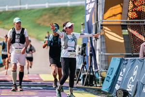 BIB: 
                            <button type="button" onclick="openModal(25602095)" class="btn btn-primary btn-sm float-right btn-popup" data-toggle="modal" data-target=".modal-high-quality">
                        <i class="fas fa-shopping-cart"></i> Add to Cart
                    </button>
                                            <button type="button" onclick="isThisMe(25602095, true)" class="btn btn-success btn-sm float-right btn-popup btn-isme hidden" data-toggle="tooltip" data-placement="bottom" title="นี่คือรูปของคุณใช่ไหม คลิกที่นี่เพื่อเอาเข้าอัลบั้ม">
                        <i class="fas fa-plus"></i> Add to album
                    </button>
                    <button type="button" onclick="isThisMe(25602095, false)" class="btn btn-warning btn-sm float-right btn-popup btn-isnotme hidden">
                        <i class="fas fa-ban"></i> Remove from album
                    </button>