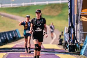 BIB: 
                            <button type="button" onclick="openModal(25594362)" class="btn btn-primary btn-sm float-right btn-popup" data-toggle="modal" data-target=".modal-high-quality">
                        <i class="fas fa-shopping-cart"></i> Add to Cart
                    </button>
                                            <button type="button" onclick="isThisMe(25594362, true)" class="btn btn-success btn-sm float-right btn-popup btn-isme hidden" data-toggle="tooltip" data-placement="bottom" title="นี่คือรูปของคุณใช่ไหม คลิกที่นี่เพื่อเอาเข้าอัลบั้ม">
                        <i class="fas fa-plus"></i> Add to album
                    </button>
                    <button type="button" onclick="isThisMe(25594362, false)" class="btn btn-warning btn-sm float-right btn-popup btn-isnotme hidden">
                        <i class="fas fa-ban"></i> Remove from album
                    </button>