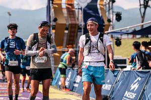 BIB: 
                            <button type="button" onclick="openModal(25596645)" class="btn btn-primary btn-sm float-right btn-popup" data-toggle="modal" data-target=".modal-high-quality">
                        <i class="fas fa-shopping-cart"></i> Add to Cart
                    </button>
                                            <button type="button" onclick="isThisMe(25596645, true)" class="btn btn-success btn-sm float-right btn-popup btn-isme hidden" data-toggle="tooltip" data-placement="bottom" title="นี่คือรูปของคุณใช่ไหม คลิกที่นี่เพื่อเอาเข้าอัลบั้ม">
                        <i class="fas fa-plus"></i> Add to album
                    </button>
                    <button type="button" onclick="isThisMe(25596645, false)" class="btn btn-warning btn-sm float-right btn-popup btn-isnotme hidden">
                        <i class="fas fa-ban"></i> Remove from album
                    </button>