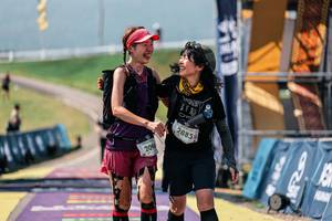 BIB: 
                            <button type="button" onclick="openModal(25600809)" class="btn btn-primary btn-sm float-right btn-popup" data-toggle="modal" data-target=".modal-high-quality">
                        <i class="fas fa-shopping-cart"></i> Add to Cart
                    </button>
                                            <button type="button" onclick="isThisMe(25600809, true)" class="btn btn-success btn-sm float-right btn-popup btn-isme hidden" data-toggle="tooltip" data-placement="bottom" title="นี่คือรูปของคุณใช่ไหม คลิกที่นี่เพื่อเอาเข้าอัลบั้ม">
                        <i class="fas fa-plus"></i> Add to album
                    </button>
                    <button type="button" onclick="isThisMe(25600809, false)" class="btn btn-warning btn-sm float-right btn-popup btn-isnotme hidden">
                        <i class="fas fa-ban"></i> Remove from album
                    </button>