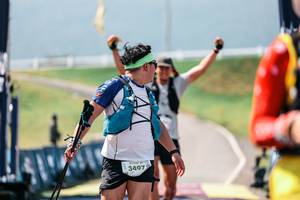 BIB: 
                            <button type="button" onclick="openModal(25601490)" class="btn btn-primary btn-sm float-right btn-popup" data-toggle="modal" data-target=".modal-high-quality">
                        <i class="fas fa-shopping-cart"></i> Add to Cart
                    </button>
                                            <button type="button" onclick="isThisMe(25601490, true)" class="btn btn-success btn-sm float-right btn-popup btn-isme hidden" data-toggle="tooltip" data-placement="bottom" title="นี่คือรูปของคุณใช่ไหม คลิกที่นี่เพื่อเอาเข้าอัลบั้ม">
                        <i class="fas fa-plus"></i> Add to album
                    </button>
                    <button type="button" onclick="isThisMe(25601490, false)" class="btn btn-warning btn-sm float-right btn-popup btn-isnotme hidden">
                        <i class="fas fa-ban"></i> Remove from album
                    </button>