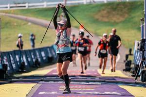 BIB: 
                            <button type="button" onclick="openModal(25598529)" class="btn btn-primary btn-sm float-right btn-popup" data-toggle="modal" data-target=".modal-high-quality">
                        <i class="fas fa-shopping-cart"></i> Add to Cart
                    </button>
                                            <button type="button" onclick="isThisMe(25598529, true)" class="btn btn-success btn-sm float-right btn-popup btn-isme hidden" data-toggle="tooltip" data-placement="bottom" title="นี่คือรูปของคุณใช่ไหม คลิกที่นี่เพื่อเอาเข้าอัลบั้ม">
                        <i class="fas fa-plus"></i> Add to album
                    </button>
                    <button type="button" onclick="isThisMe(25598529, false)" class="btn btn-warning btn-sm float-right btn-popup btn-isnotme hidden">
                        <i class="fas fa-ban"></i> Remove from album
                    </button>