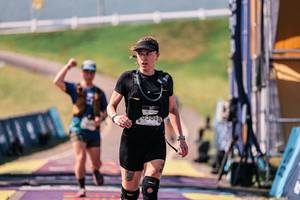 BIB: 
                            <button type="button" onclick="openModal(25594379)" class="btn btn-primary btn-sm float-right btn-popup" data-toggle="modal" data-target=".modal-high-quality">
                        <i class="fas fa-shopping-cart"></i> Add to Cart
                    </button>
                                            <button type="button" onclick="isThisMe(25594379, true)" class="btn btn-success btn-sm float-right btn-popup btn-isme hidden" data-toggle="tooltip" data-placement="bottom" title="นี่คือรูปของคุณใช่ไหม คลิกที่นี่เพื่อเอาเข้าอัลบั้ม">
                        <i class="fas fa-plus"></i> Add to album
                    </button>
                    <button type="button" onclick="isThisMe(25594379, false)" class="btn btn-warning btn-sm float-right btn-popup btn-isnotme hidden">
                        <i class="fas fa-ban"></i> Remove from album
                    </button>