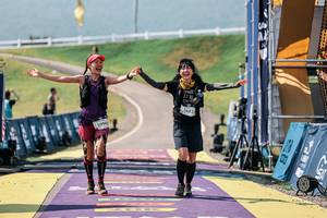 BIB: 
                            <button type="button" onclick="openModal(25600778)" class="btn btn-primary btn-sm float-right btn-popup" data-toggle="modal" data-target=".modal-high-quality">
                        <i class="fas fa-shopping-cart"></i> Add to Cart
                    </button>
                                            <button type="button" onclick="isThisMe(25600778, true)" class="btn btn-success btn-sm float-right btn-popup btn-isme hidden" data-toggle="tooltip" data-placement="bottom" title="นี่คือรูปของคุณใช่ไหม คลิกที่นี่เพื่อเอาเข้าอัลบั้ม">
                        <i class="fas fa-plus"></i> Add to album
                    </button>
                    <button type="button" onclick="isThisMe(25600778, false)" class="btn btn-warning btn-sm float-right btn-popup btn-isnotme hidden">
                        <i class="fas fa-ban"></i> Remove from album
                    </button>