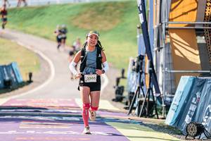 BIB: 
                            <button type="button" onclick="openModal(25607807)" class="btn btn-primary btn-sm float-right btn-popup" data-toggle="modal" data-target=".modal-high-quality">
                        <i class="fas fa-shopping-cart"></i> Add to Cart
                    </button>
                                            <button type="button" onclick="isThisMe(25607807, true)" class="btn btn-success btn-sm float-right btn-popup btn-isme hidden" data-toggle="tooltip" data-placement="bottom" title="นี่คือรูปของคุณใช่ไหม คลิกที่นี่เพื่อเอาเข้าอัลบั้ม">
                        <i class="fas fa-plus"></i> Add to album
                    </button>
                    <button type="button" onclick="isThisMe(25607807, false)" class="btn btn-warning btn-sm float-right btn-popup btn-isnotme hidden">
                        <i class="fas fa-ban"></i> Remove from album
                    </button>