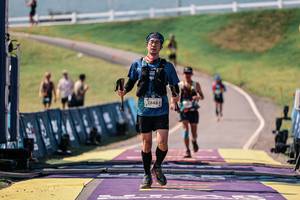 BIB: 
                            <button type="button" onclick="openModal(25600582)" class="btn btn-primary btn-sm float-right btn-popup" data-toggle="modal" data-target=".modal-high-quality">
                        <i class="fas fa-shopping-cart"></i> Add to Cart
                    </button>
                                            <button type="button" onclick="isThisMe(25600582, true)" class="btn btn-success btn-sm float-right btn-popup btn-isme hidden" data-toggle="tooltip" data-placement="bottom" title="นี่คือรูปของคุณใช่ไหม คลิกที่นี่เพื่อเอาเข้าอัลบั้ม">
                        <i class="fas fa-plus"></i> Add to album
                    </button>
                    <button type="button" onclick="isThisMe(25600582, false)" class="btn btn-warning btn-sm float-right btn-popup btn-isnotme hidden">
                        <i class="fas fa-ban"></i> Remove from album
                    </button>