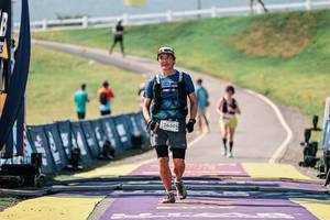 BIB: 
                            <button type="button" onclick="openModal(25603334)" class="btn btn-primary btn-sm float-right btn-popup" data-toggle="modal" data-target=".modal-high-quality">
                        <i class="fas fa-shopping-cart"></i> Add to Cart
                    </button>
                                            <button type="button" onclick="isThisMe(25603334, true)" class="btn btn-success btn-sm float-right btn-popup btn-isme hidden" data-toggle="tooltip" data-placement="bottom" title="นี่คือรูปของคุณใช่ไหม คลิกที่นี่เพื่อเอาเข้าอัลบั้ม">
                        <i class="fas fa-plus"></i> Add to album
                    </button>
                    <button type="button" onclick="isThisMe(25603334, false)" class="btn btn-warning btn-sm float-right btn-popup btn-isnotme hidden">
                        <i class="fas fa-ban"></i> Remove from album
                    </button>