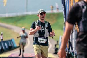 BIB: 
                            <button type="button" onclick="openModal(25603019)" class="btn btn-primary btn-sm float-right btn-popup" data-toggle="modal" data-target=".modal-high-quality">
                        <i class="fas fa-shopping-cart"></i> Add to Cart
                    </button>
                                            <button type="button" onclick="isThisMe(25603019, true)" class="btn btn-success btn-sm float-right btn-popup btn-isme hidden" data-toggle="tooltip" data-placement="bottom" title="นี่คือรูปของคุณใช่ไหม คลิกที่นี่เพื่อเอาเข้าอัลบั้ม">
                        <i class="fas fa-plus"></i> Add to album
                    </button>
                    <button type="button" onclick="isThisMe(25603019, false)" class="btn btn-warning btn-sm float-right btn-popup btn-isnotme hidden">
                        <i class="fas fa-ban"></i> Remove from album
                    </button>