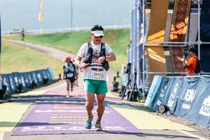 BIB: 
                            <button type="button" onclick="openModal(25606571)" class="btn btn-primary btn-sm float-right btn-popup" data-toggle="modal" data-target=".modal-high-quality">
                        <i class="fas fa-shopping-cart"></i> Add to Cart
                    </button>
                                            <button type="button" onclick="isThisMe(25606571, true)" class="btn btn-success btn-sm float-right btn-popup btn-isme hidden" data-toggle="tooltip" data-placement="bottom" title="นี่คือรูปของคุณใช่ไหม คลิกที่นี่เพื่อเอาเข้าอัลบั้ม">
                        <i class="fas fa-plus"></i> Add to album
                    </button>
                    <button type="button" onclick="isThisMe(25606571, false)" class="btn btn-warning btn-sm float-right btn-popup btn-isnotme hidden">
                        <i class="fas fa-ban"></i> Remove from album
                    </button>