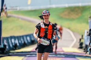 BIB: 
                            <button type="button" onclick="openModal(25604840)" class="btn btn-primary btn-sm float-right btn-popup" data-toggle="modal" data-target=".modal-high-quality">
                        <i class="fas fa-shopping-cart"></i> Add to Cart
                    </button>
                                            <button type="button" onclick="isThisMe(25604840, true)" class="btn btn-success btn-sm float-right btn-popup btn-isme hidden" data-toggle="tooltip" data-placement="bottom" title="นี่คือรูปของคุณใช่ไหม คลิกที่นี่เพื่อเอาเข้าอัลบั้ม">
                        <i class="fas fa-plus"></i> Add to album
                    </button>
                    <button type="button" onclick="isThisMe(25604840, false)" class="btn btn-warning btn-sm float-right btn-popup btn-isnotme hidden">
                        <i class="fas fa-ban"></i> Remove from album
                    </button>