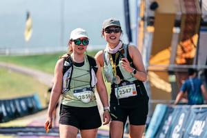 BIB: 
                            <button type="button" onclick="openModal(25605842)" class="btn btn-primary btn-sm float-right btn-popup" data-toggle="modal" data-target=".modal-high-quality">
                        <i class="fas fa-shopping-cart"></i> Add to Cart
                    </button>
                                            <button type="button" onclick="isThisMe(25605842, true)" class="btn btn-success btn-sm float-right btn-popup btn-isme hidden" data-toggle="tooltip" data-placement="bottom" title="นี่คือรูปของคุณใช่ไหม คลิกที่นี่เพื่อเอาเข้าอัลบั้ม">
                        <i class="fas fa-plus"></i> Add to album
                    </button>
                    <button type="button" onclick="isThisMe(25605842, false)" class="btn btn-warning btn-sm float-right btn-popup btn-isnotme hidden">
                        <i class="fas fa-ban"></i> Remove from album
                    </button>